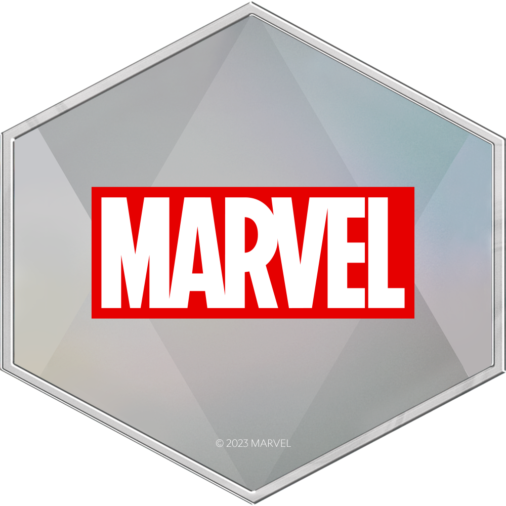 Marvel